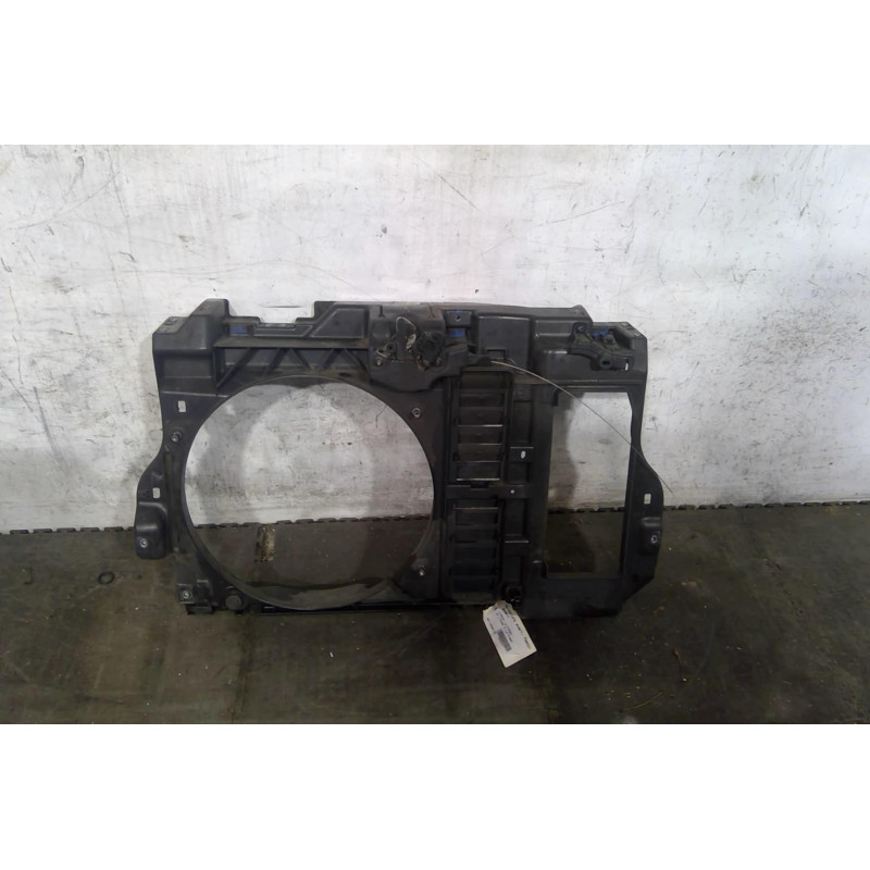 Armature avant, Masque avant CITROEN C5 1 Photo n°1