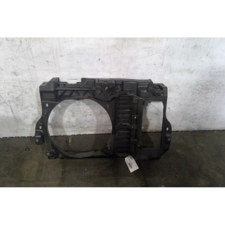 Armature avant, Masque avant CITROEN C5 1