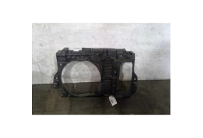 Armature avant, Masque avant CITROEN C5 1 Photo n°1