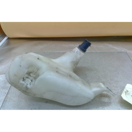 Vase de lave glace FIAT PUNTO 2