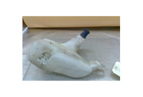 Vase de lave glace FIAT PUNTO 2 Photo n°1