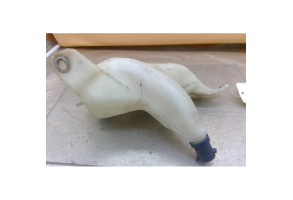 Vase de lave glace FIAT PUNTO 2 Photo n°2