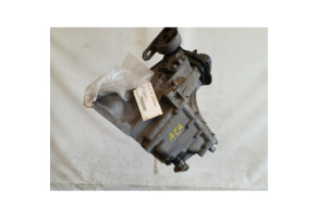 Boite de vitesses FORD KA 1 Photo n°1