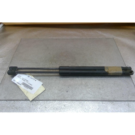 Verin de coffre FIAT SEDICI