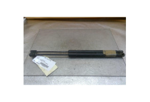 Verin de coffre FIAT SEDICI Photo n°1