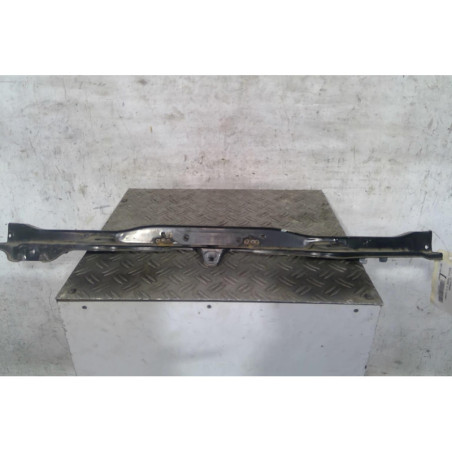 Traverse superieure FIAT SEDICI