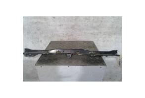 Traverse superieure FIAT SEDICI Photo n°1