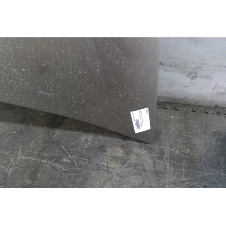 Capot RENAULT MODUS