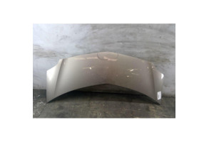Capot RENAULT MODUS Photo n°5