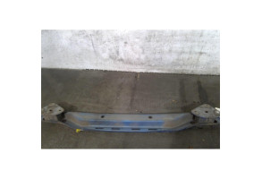 Renfort pare choc arriere (traverse) CITROEN C1 1 Photo n°2