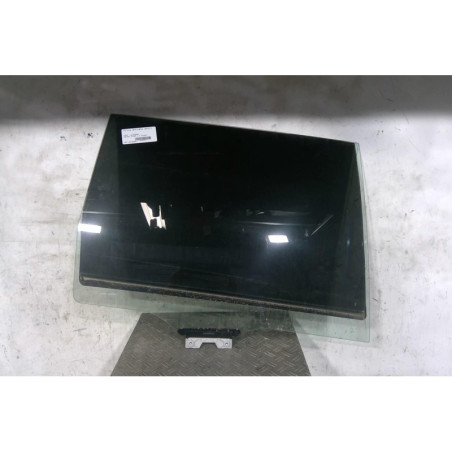 Vitre arriere droit FORD GALAXY 3