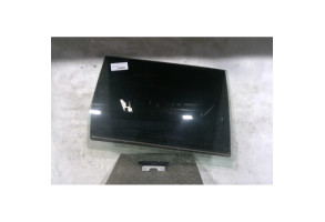 Vitre arriere droit FORD GALAXY 3 Photo n°1