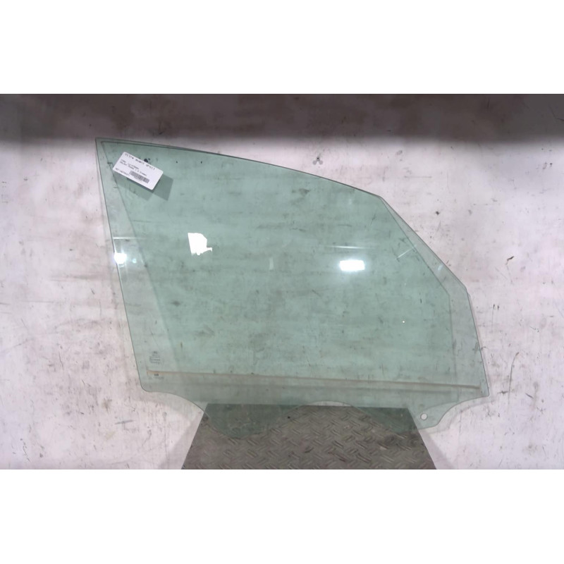 Vitre avant droit FORD GALAXY 3 Photo n°1