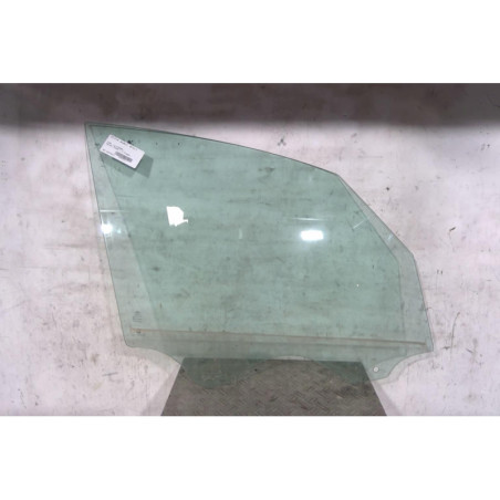 Vitre avant droit FORD GALAXY 3