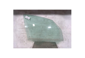 Vitre avant droit FORD GALAXY 3 Photo n°1