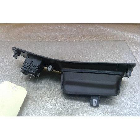 Interrupteur de leve vitre arriere droit FORD GALAXY 3