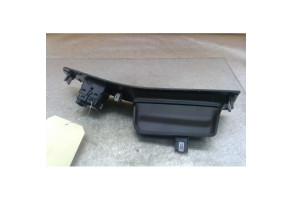 Interrupteur de leve vitre arriere droit FORD GALAXY 3 Photo n°1