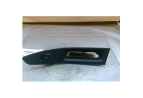 Interrupteur de leve vitre arriere droit FORD GALAXY 3 Photo n°2