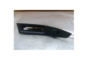 Interrupteur de leve vitre arriere gauche FORD GALAXY 3 Photo n°2