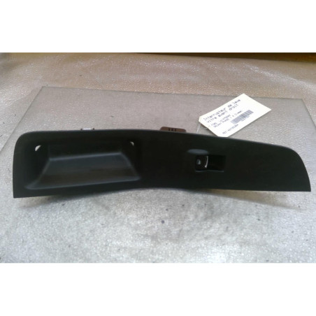 Interrupteur de leve vitre avant droit FORD GALAXY 3