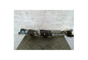 Moteur essuie glace avant MAZDA 2 2 Photo n°2