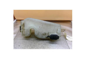 Vase de lave glace DACIA DUSTER 1 Photo n°1