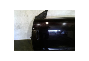 Porte avant gauche ALFA ROMEO MITO Photo n°1