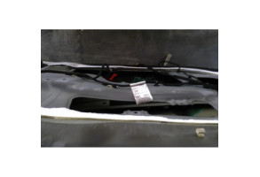 Porte avant gauche ALFA ROMEO MITO Photo n°4