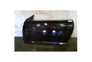 Porte avant gauche ALFA ROMEO MITO Photo n°5