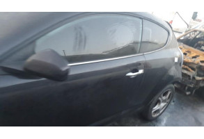 Porte avant gauche ALFA ROMEO MITO Photo n°6