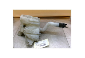 Vase de lave glace ALFA ROMEO MITO Photo n°1
