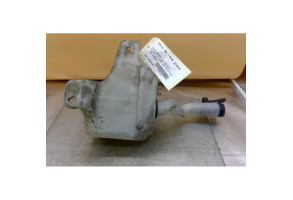 Vase de lave glace ALFA ROMEO MITO Photo n°2