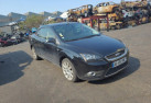 Moteur de capote FORD FOCUS 2 Photo n°13