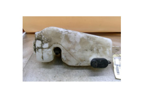 Vase de lave glace DACIA LOGAN 1 Photo n°1