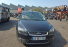 Moteur de capote FORD FOCUS 2 Photo n°14