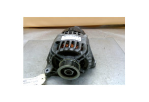 Alternateur FORD KA 2 Photo n°1