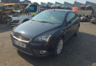 Moteur de capote FORD FOCUS 2 Photo n°15