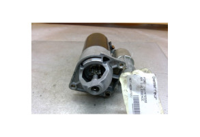 Demarreur FORD KA 2 Photo n°1