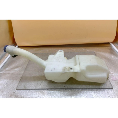 Vase de lave glace FORD KA 2
