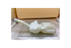Vase de lave glace FORD KA 2 Photo n°1