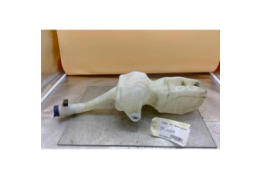 Vase de lave glace FORD KA 2 Photo n°2