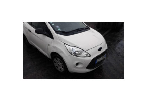 Verin de coffre FORD KA 2 Photo n°3