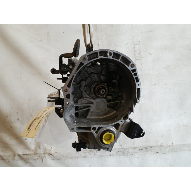 Boite de vitesses KIA PICANTO 1 Photo n°1