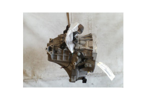 Boite de vitesses KIA PICANTO 1 Photo n°4
