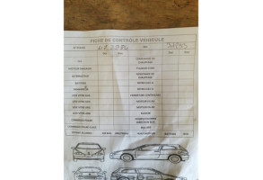 Boite de vitesses KIA PICANTO 1 Photo n°6