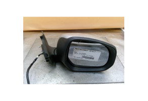 Retroviseur droit OPEL AGILA B Photo n°1