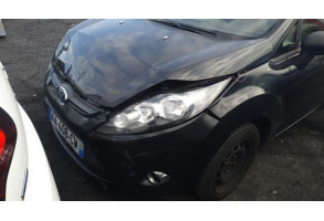Alternateur FORD FIESTA 6 Photo n°7