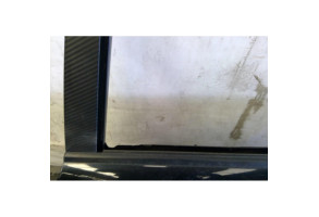 Porte arriere gauche MAZDA 6 1 Photo n°3