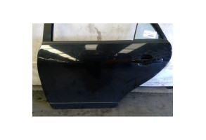 Porte arriere gauche MAZDA 6 1 Photo n°4