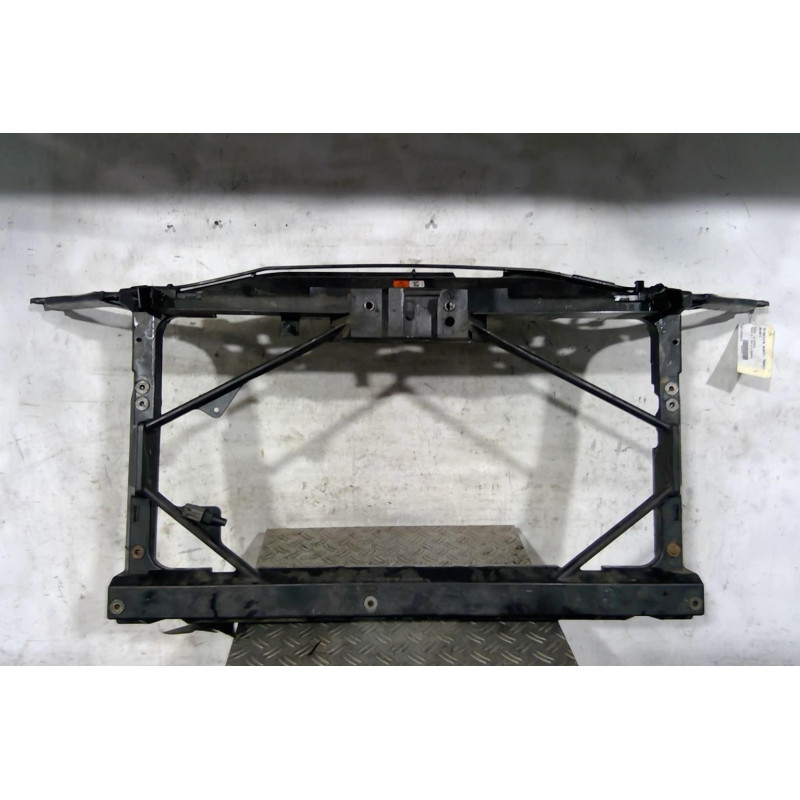 Armature avant, Masque avant MAZDA 6 1 Photo n°1